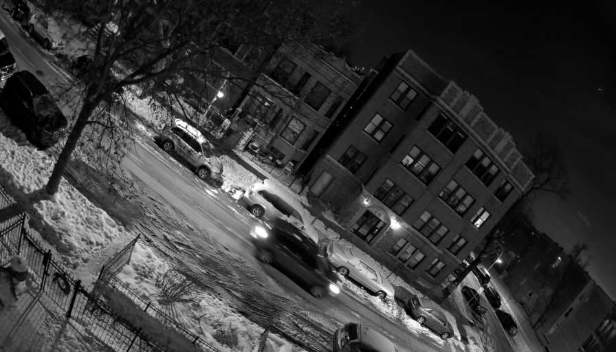 Reolink Camera One_00_Reolink Home Hub One_20251203215929.jpg